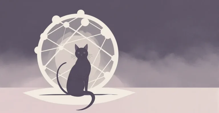 How Do LLMs Work? Tokens, Attention, and Next-Word Prediction Explained