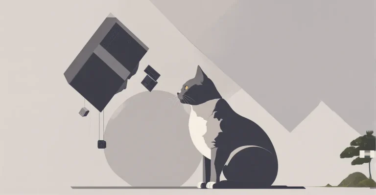 How Procedural Generation Works in Games: Algorithms, Seeds, and Hybrid Design Explained