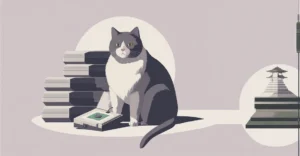 How Do Video Game Cartridge Saves Work? Battery, SRAM, EEPROM Explained 1 Illustration of how video game cartridge saves work showing an open retro cartridge with battery and SRAM chip