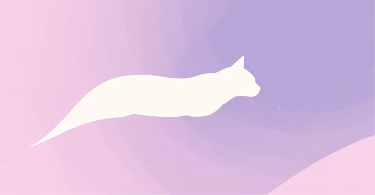 The History of Longcat: From Futaba Channel to Catnarok and Back