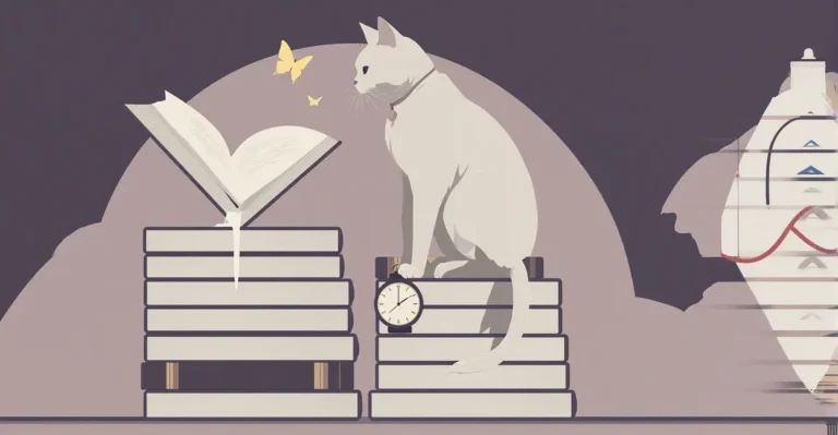 Magical Realism vs Surrealism: The Differences That Actually Matter