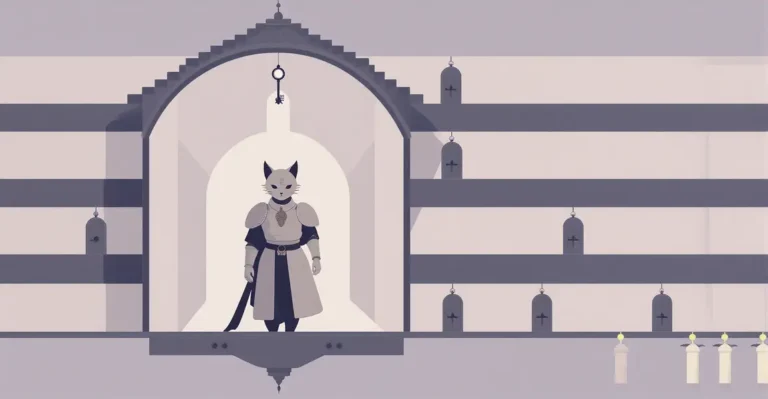 What Is a Metroidvania? The Genre Defined by Maps, Abilities, and Backtracking