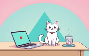 pudgy blog ai coding agent deleted database 9 seconds 1