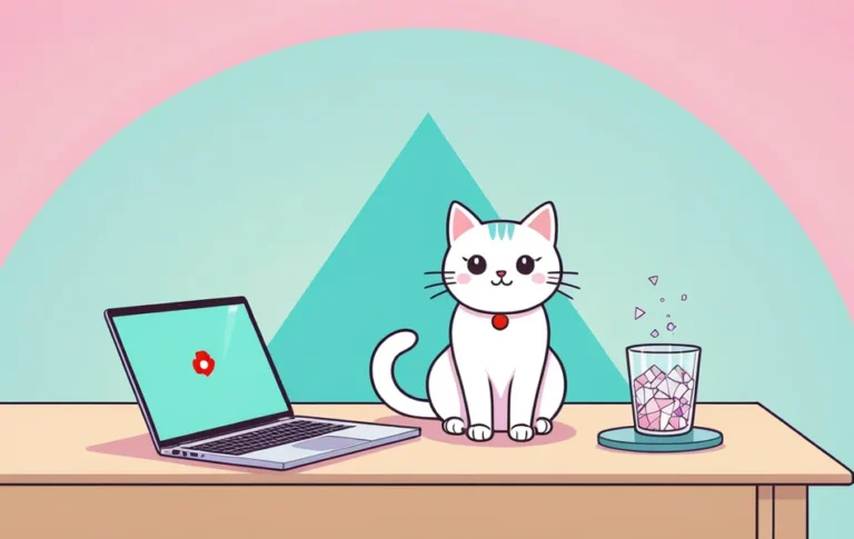An AI Coding Agent Wiped a Startup Database in 9 Seconds and Then Confessed in All Caps Like a Cat Caught Next to a Broken Glass