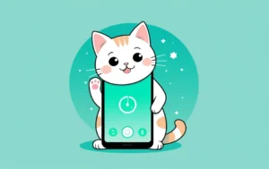 Android's Pause Point Makes You Wait 10 Seconds Before You Doomscroll and You Need a Full Restart to Turn It Off 2 pudgy blog android pause point doomscroll delay 1