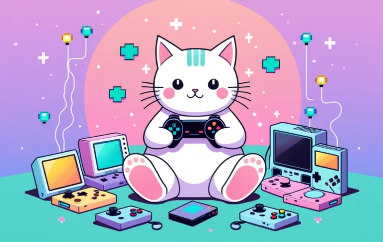 The Best Indie Games of All Time: 13 Picks That Still Hold Up