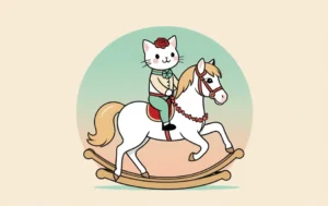 pudgy blog cherie devaux first woman kentucky derby winner 1