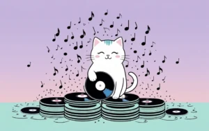 pudgy blog drake triple album 43 songs streaming record 1