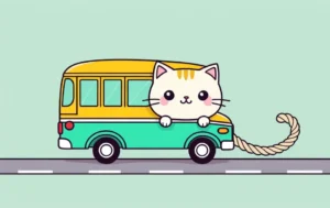 pudgy blog egmond molina bus neck guinness record 1