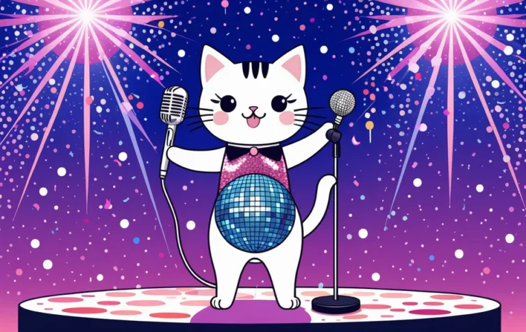 Eurovision 2026 Semifinal 1 Memes: Filing Cabinets, Flamethrowers and Other Vienna Folklore