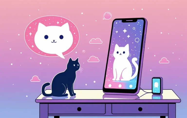 China’s Ex.skill Lets You Build an AI Version of the Person Who Dumped You and the Whole Internet Just Realized Where Personalization Was Always Heading