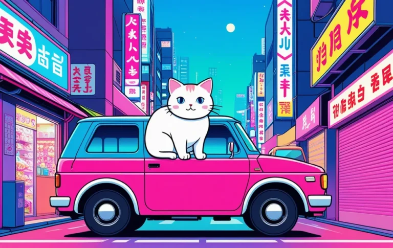 Forza Horizon 6 Just Hit 270,000 Concurrent Steam Players and 92 Metacritic, and the Tokyo Map Is Five Times Bigger Than Anything Forza Has Ever Built