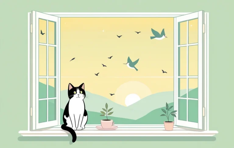 Gen Z Birdwatching Just Hit a 1,088 Percent Surge and the RSPB Did Not See This Coming