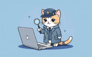 pudgy blog google killed project mariner may 2026 1