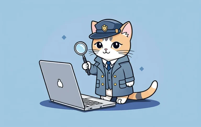 Google Quietly Killed Project Mariner the Screenshot AI That Watched Your Browser for You