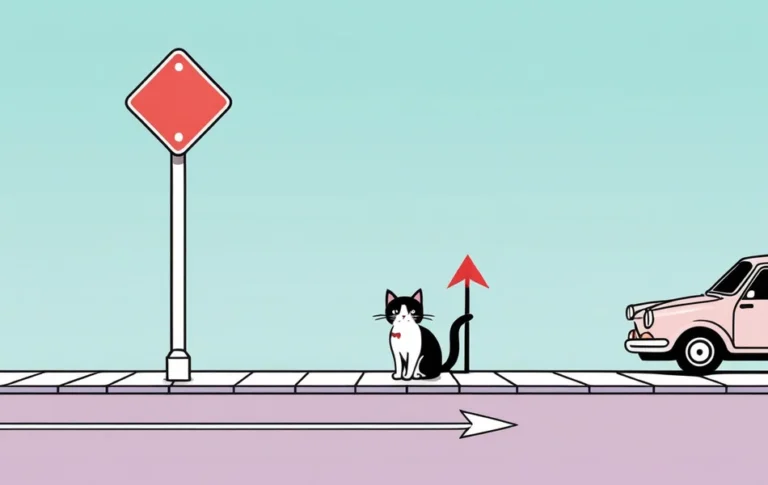 Google Maps Sent Toronto Drivers The Wrong Way Up a One-Way Street For Four Straight Days