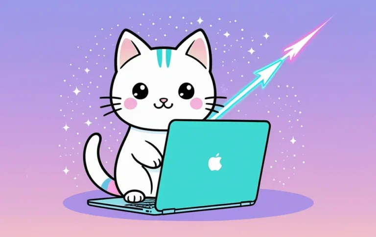 Google Killed the Chromebook and Turned Your Cursor Into an AI Agent