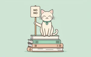 pudgy blog hachette workers coalition union ai protections 1