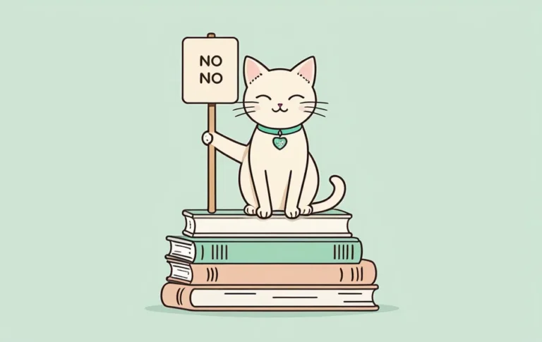 Hachette 600 Workers Just Formed The Biggest Publishing Union Ever And They Want AI Protections In Writing
