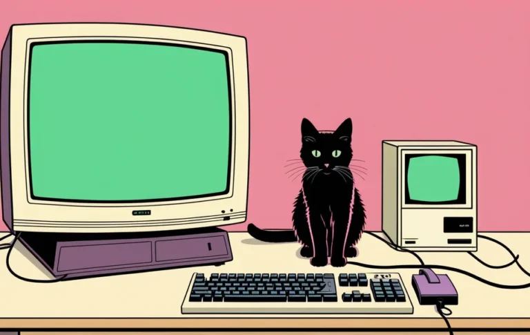 The History of Internet Forums: From BBS to Discord