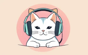 pudgy blog how do noise cancelling headphones work 1