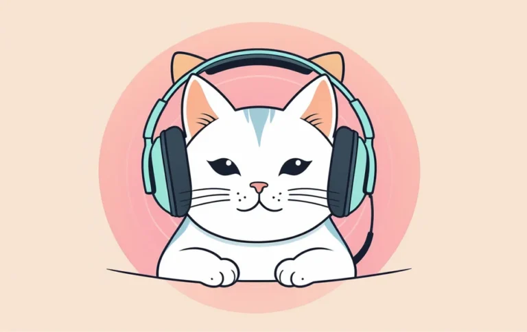 How Do Noise Cancelling Headphones Work? The Physics, Explained