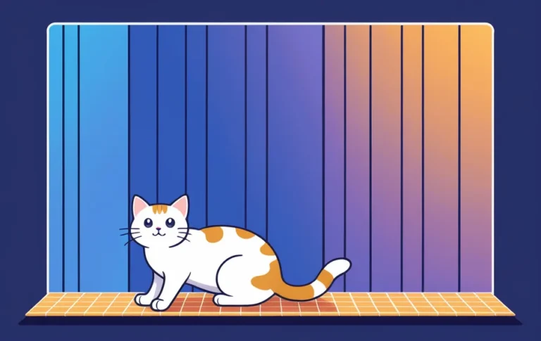 How Does Video Streaming Work? Buffering, Bitrate and CDNs Explained