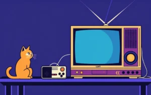 pudgy blog inside speedrunning categories glitches gdq 1