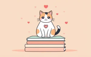pudgy blog isabel klee dogs boys cried about nyt bestseller 1