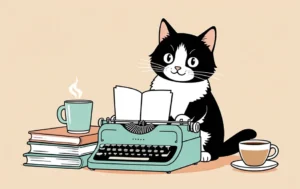 pudgy blog kathryn stockett calamity club the help followup 1