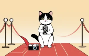 pudgy blog met gala 2026 memes sabrina carpenter filmstrip 1