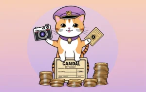A YouTube Prankster's $1M Horror Movie Just Made $16M and Hollywood Cannot Stop Throwing Money at Him 2 pudgy blog obsession curry barker box office 16m 1