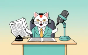 pudgy blog onion infowars license blocked 1
