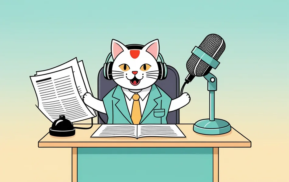 pudgy blog onion infowars license blocked 1