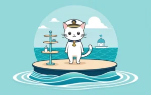 pudgy blog panthalassa wave powered ai data center 1