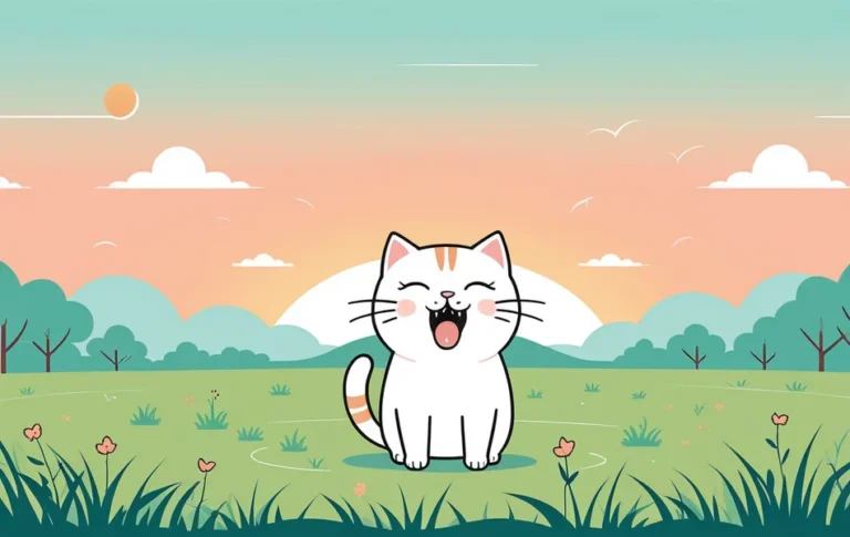 Scream Clubs Are the 2026 Wellness Trend and Your Cat Has Been Doing This for Free