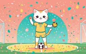 Shakira and Burna Boy Just Dropped Dai Dai as the Official 2026 World Cup Anthem and It Is Reggaeton Meets Afrobeats 1 pudgy blog shakira burna boy dai dai world cup anthem 1