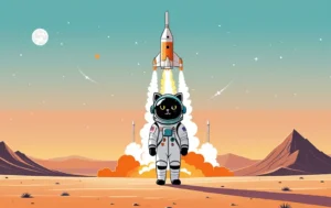 pudgy blog soyuz 5 debut launch baikonur kazakhstan 1