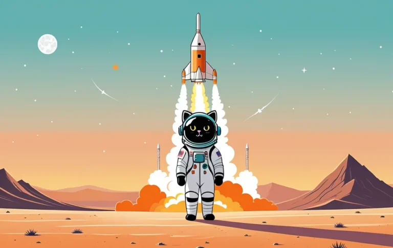 Russia’s Soyuz 5 Aced Its Debut Launch From Baikonur and Kazakhstan Finally Has a Real Stake in the Rocket on Its Soil