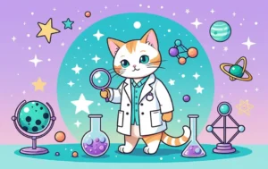 pudgy blog strange science facts that are true 1
