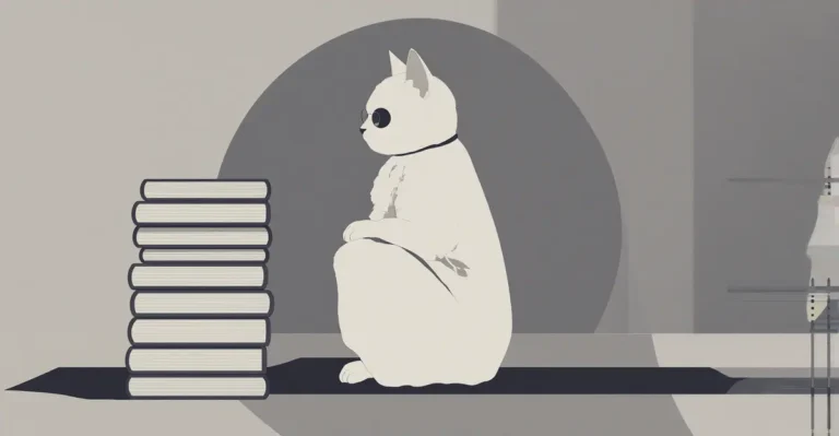 UK Kids Reading For Pleasure Just Crashed To 25 Percent And HarperCollins Quietly Blamed The Whole Phonics System