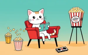 Underrated Movies Based on True Stories: 10 Films That Deserved More 3 pudgy blog underrated movies based on true stories 1