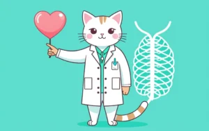 pudgy blog weird science facts about the human body 1