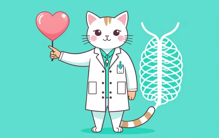 Weird Science Facts About the Human Body That Are Actually True