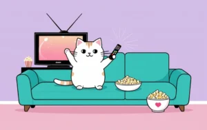 pudgy blog westminster dog show netflix 2027 1