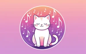 Why Do Songs Get Stuck in Your Head? The Science of Earworms 3 pudgy blog why do songs get stuck in your head 1