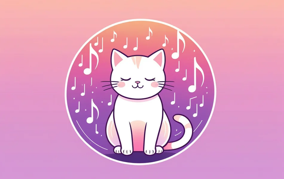 Why Do Songs Get Stuck in Your Head? The Science of Earworms