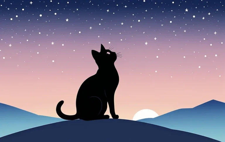 Why Is the Night Sky Dark? Olbers’ Paradox Explained