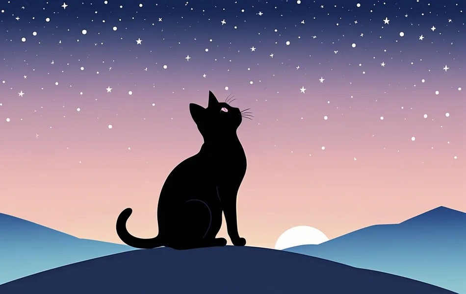Why Is the Night Sky Dark? Olbers’ Paradox Explained