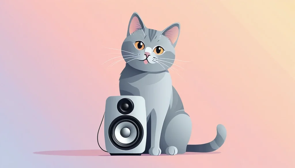 Do Cats Know Their Own Names? What the Research Actually Shows